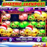 Tips Memilih Slot Online yang Cocok dengan Gaya Bermain Anda