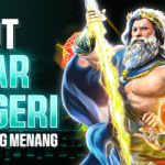 Panduan Bonus Slot: Memahami Syarat dan Ketentuan