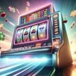 Panduan Lengkap Bermain Slot Online untuk Pemula