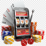 Putaran Kebahagiaan Jackpot Slot Online