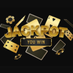 cara Pintar dalam Pengelolaan Menguasai Jackpot Slot