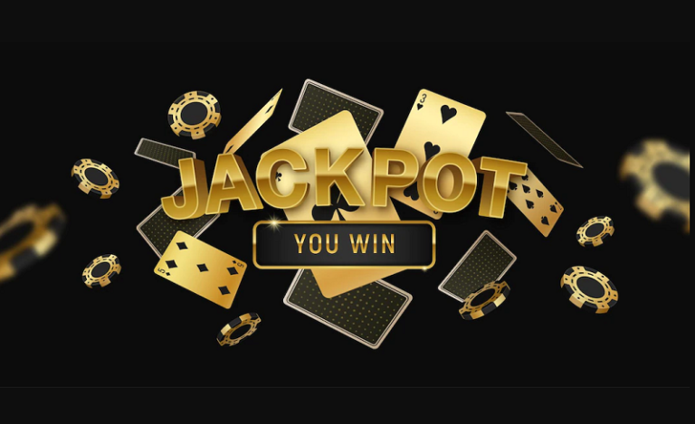 cara Pintar dalam Pengelolaan Menguasai Jackpot Slot